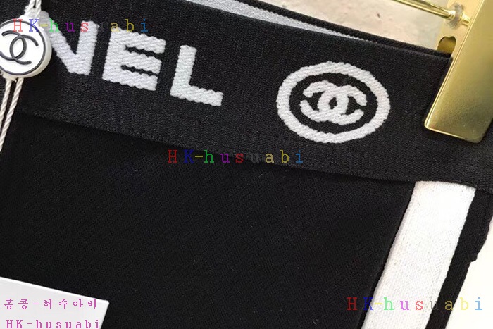 NEW ���� ������ ��Ʈ C 580058