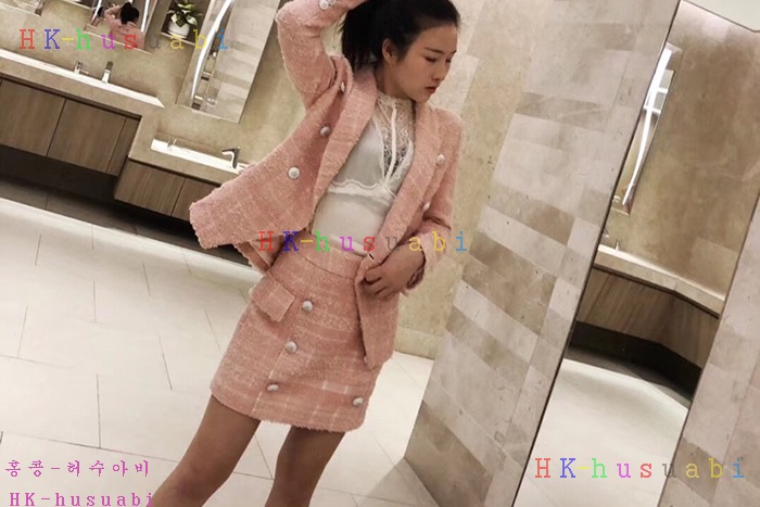 NEW �߸� ������ ��Ʈ B 6858500