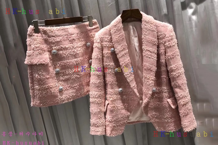 NEW �߸� ������ ��Ʈ B 6858500