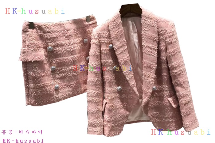 NEW �߸� ������ ��Ʈ B 6858500