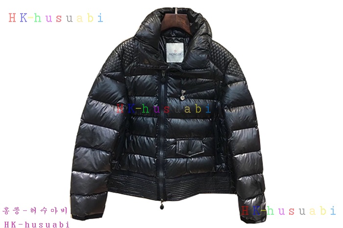 NEW ��Ŭ���� �������е� M 658025