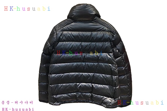 NEW ��Ŭ���� �������е� M 658025