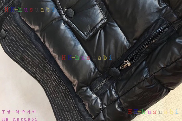 NEW ��Ŭ���� �������е� M 658025