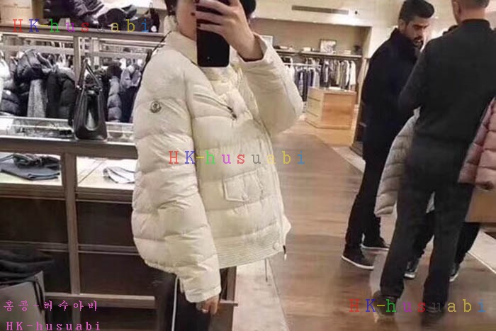 NEW ��Ŭ���� �������е� M 658034