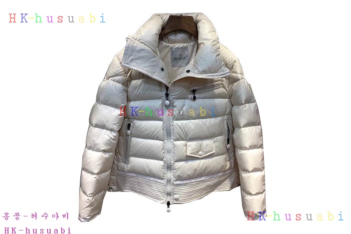 NEW ��Ŭ���� �������е� M 658034