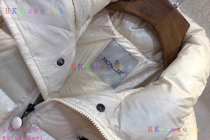 NEW ��Ŭ���� �������е� M 658034