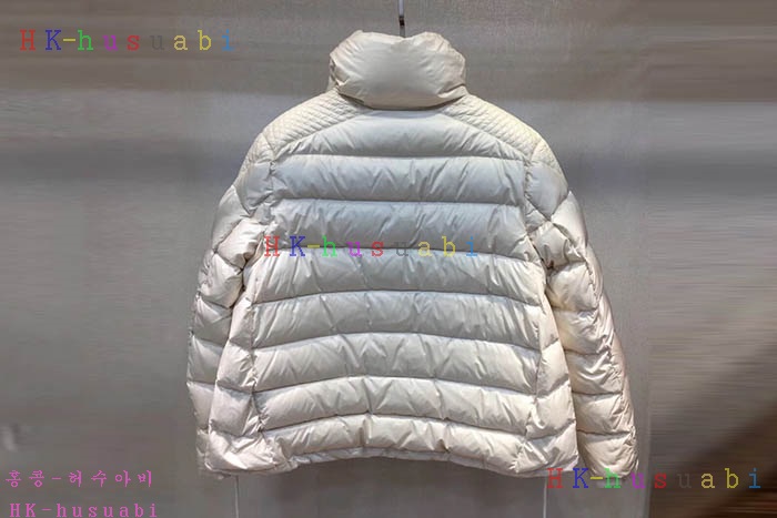 NEW ��Ŭ���� �������е� M 658034