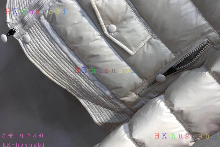 NEW ��Ŭ���� �������е� M 658034