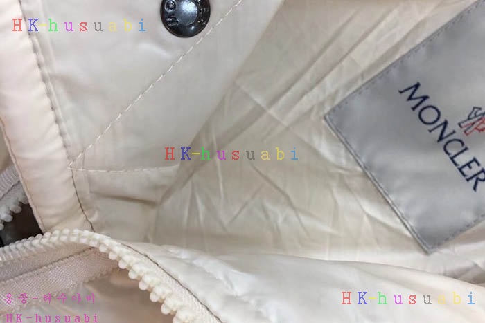 NEW ��Ŭ���� �������е� M 658034