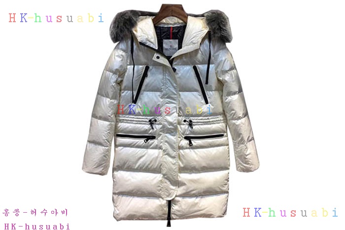 NEW ��Ŭ���� �������е� M 658013