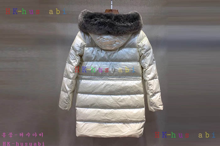 NEW ��Ŭ���� �������е� M 658013