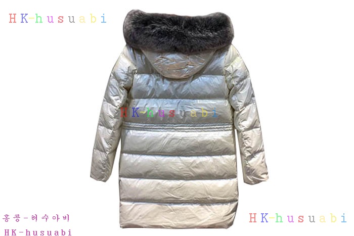 NEW ��Ŭ���� �������е� M 658013