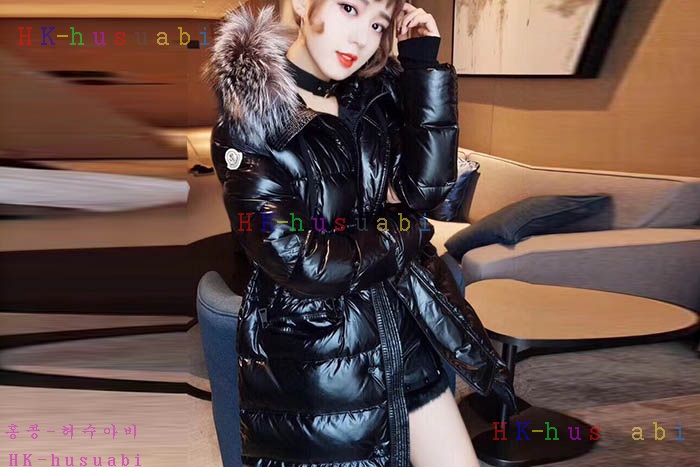 NEW ��Ŭ���� �������е� M 658014