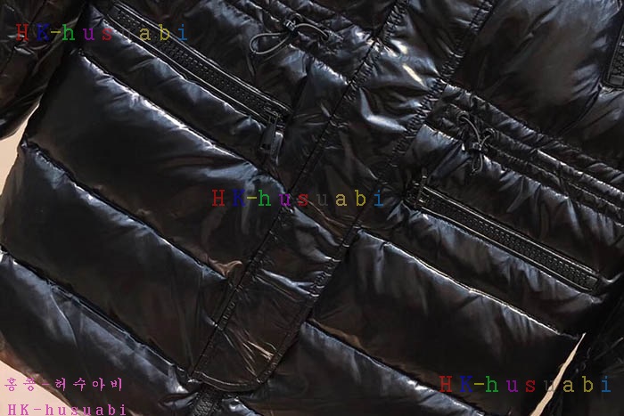 NEW ��Ŭ���� �������е� M 658014