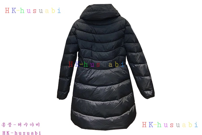 NEW ��Ŭ���� �������е� M 658001