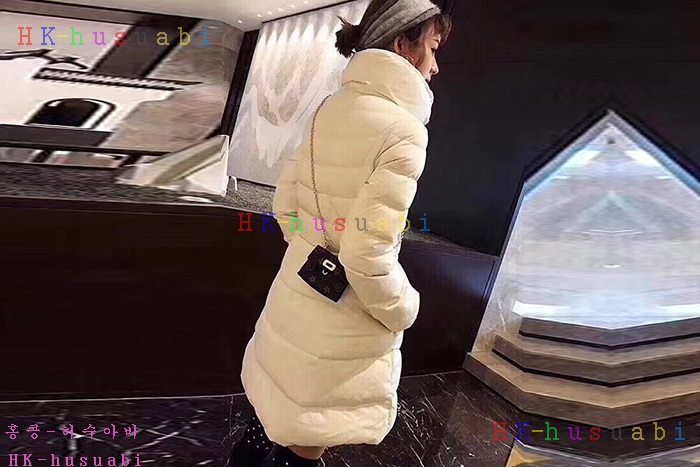 NEW ��Ŭ���� �������е� M 658027