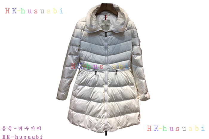 NEW ��Ŭ���� �������е� M 658027