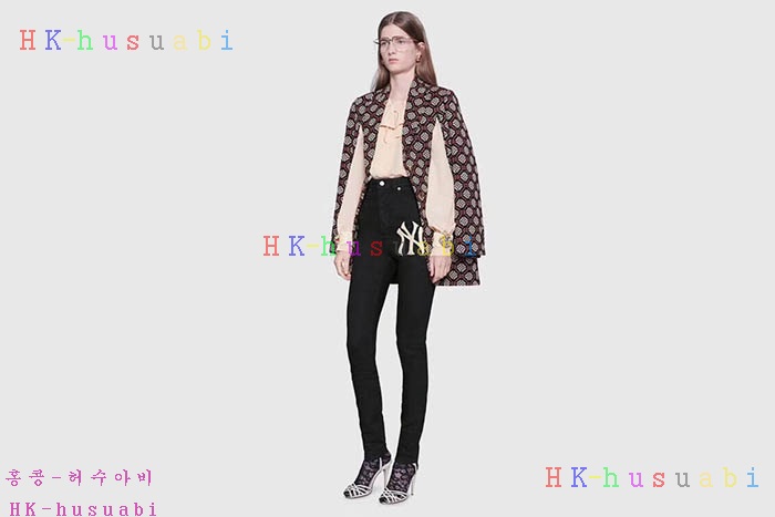 NEW ���� ������ û���� GU 680049