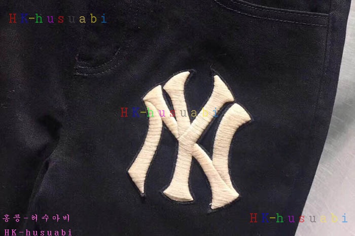 NEW ���� ������ û���� GU 680049