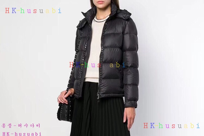 NEW �߷�Ƽ�� ������ �е� V 857077