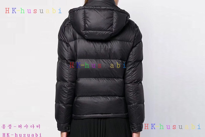 NEW �߷�Ƽ�� ������ �е� V 857077