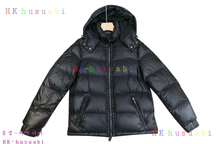 NEW �߷�Ƽ�� ������ �е� V 857077