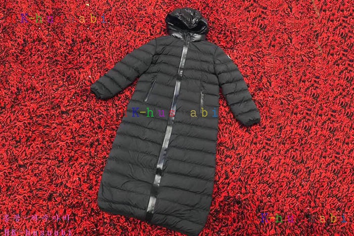 NEW ��Ŭ���� �������е� M 658015