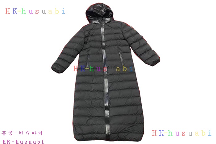 NEW ��Ŭ���� �������е� M 658015