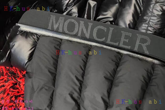 NEW ��Ŭ���� �������е� M 658015