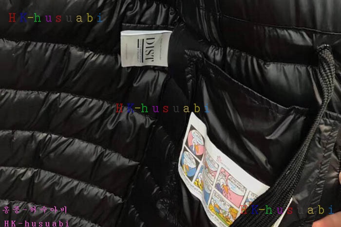 NEW ��Ŭ���� �������е� M 658015