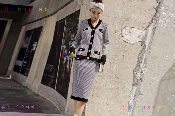 NEW �߸� ������ ��Ʈ B 6858501