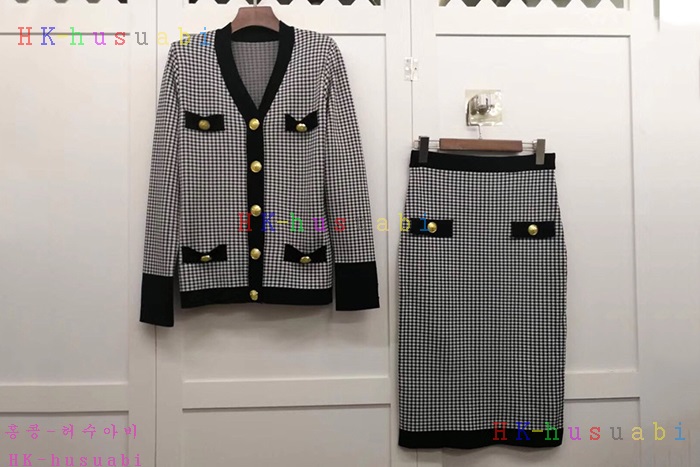 NEW �߸� ������ ��Ʈ B 6858501