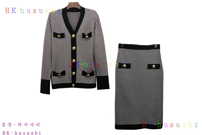 NEW �߸� ������ ��Ʈ B 6858501