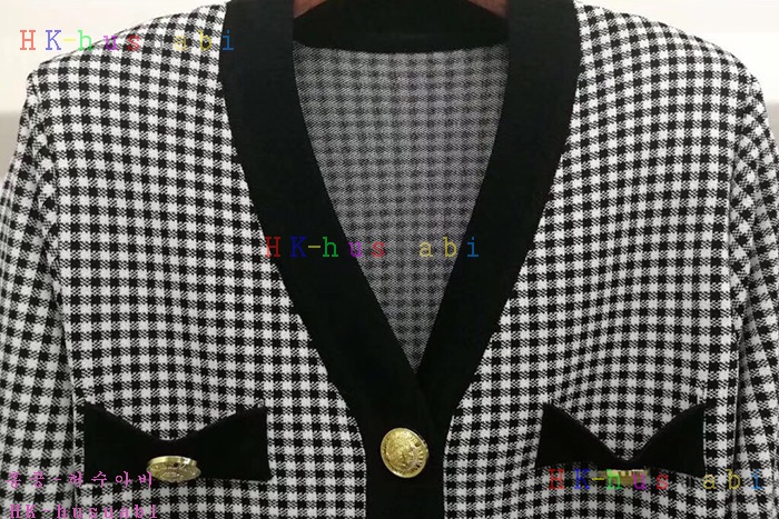 NEW �߸� ������ ��Ʈ B 6858501