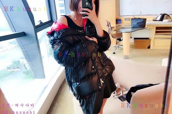 NEW ��Ŭ���� �������е� M 658017