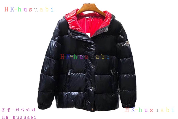 NEW ��Ŭ���� �������е� M 658017