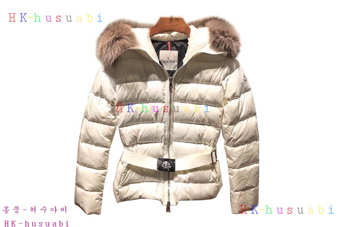 NEW ��Ŭ���� �������е� M 658018