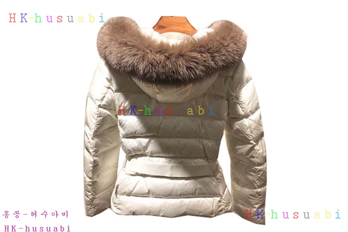 NEW ��Ŭ���� �������е� M 658018