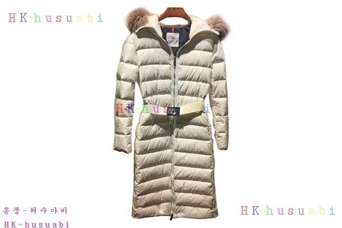 NEW ��Ŭ���� �������е� M 658035