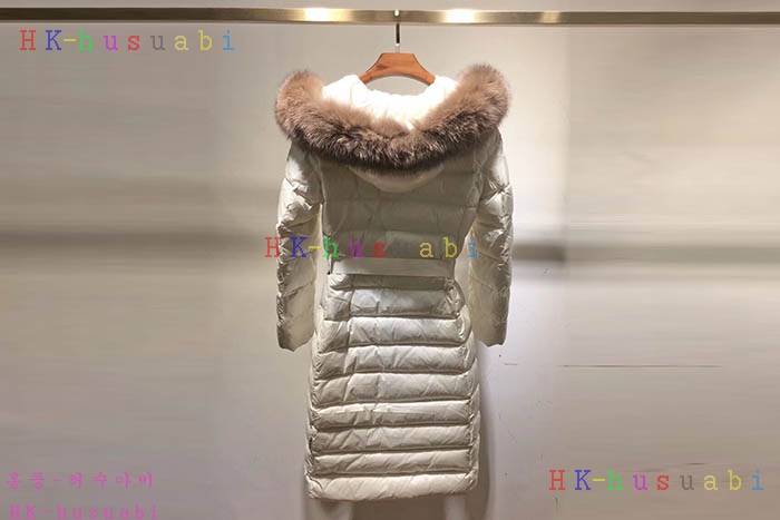 NEW ��Ŭ���� �������е� M 658035