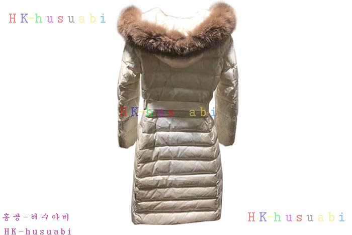 NEW ��Ŭ���� �������е� M 658035