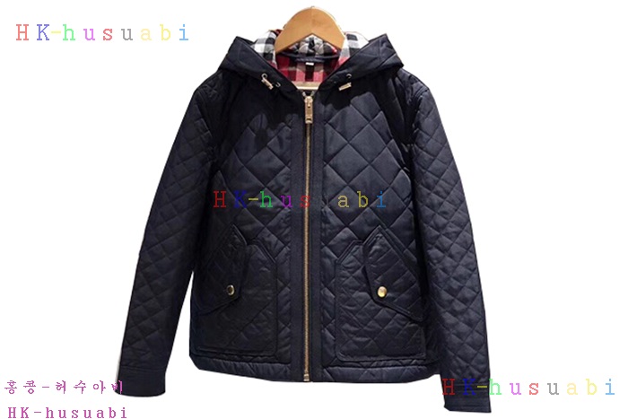 NEW ������ ������ �е� BB 22274017