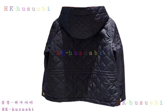 NEW ������ ������ �е� BB 22274017