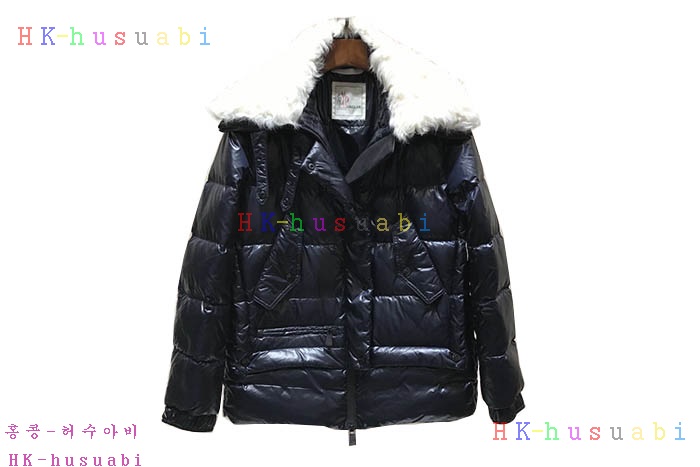 NEW ��Ŭ���� �������е� M 658022