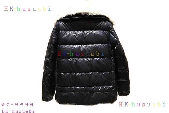 NEW ��Ŭ���� �������е� M 658022