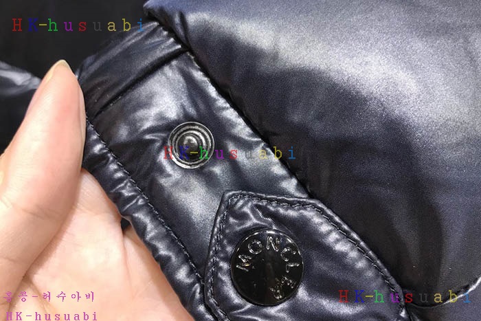 NEW ��Ŭ���� �������е� M 658022