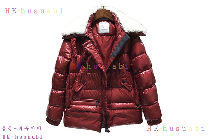 NEW ��Ŭ���� �������е� M 658023