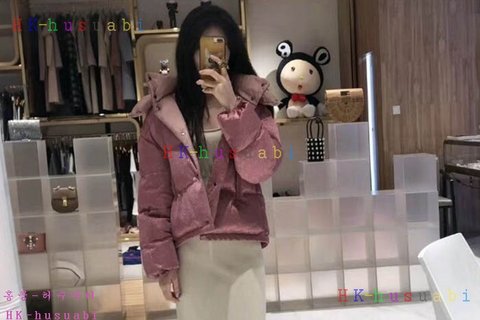 NEW ��Ŭ���� �������е� M 658024