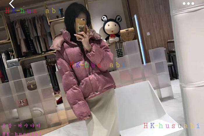 NEW ��Ŭ���� �������е� M 658024