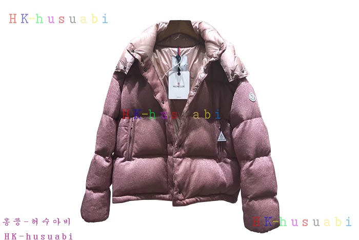 NEW ��Ŭ���� �������е� M 658024